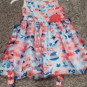 Toddler dress